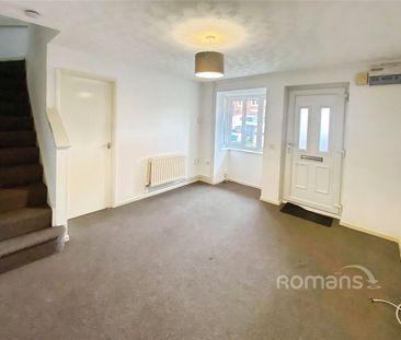 1 bedroom house to rent - Photo 4