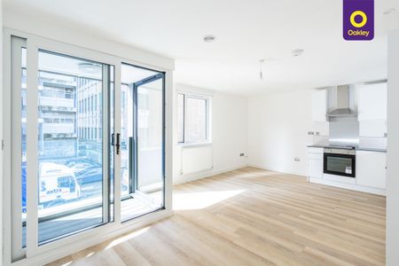 27 Elder Place - Photo 3