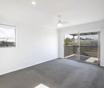 2 Butterworth Street, Cameron Park. - Photo 4