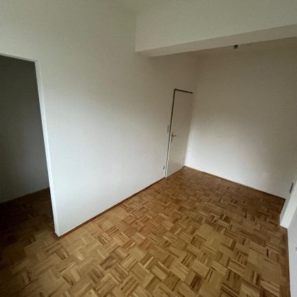 Bravouröses Wohnerlebnis - komfortable Gartenwohnung mit Parkplatz im Bezirk St. Peter – Haustiere WILLKOMMEN - Photo 1