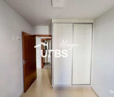 Apartamento Residencial - Foto 4