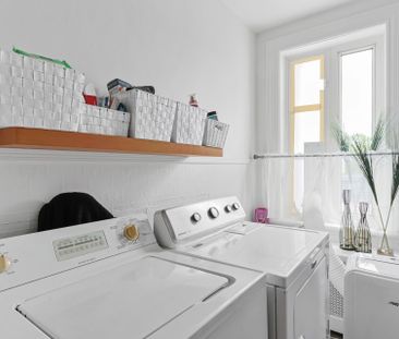 64A Rue St-Laurent - Photo 1