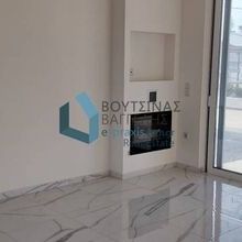 Μεζονέτα για ενοικίαση - Ρίο, - Photo 1