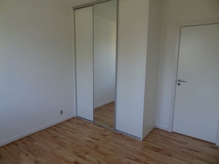 3-vær., Dalgas Alle - Foto 3