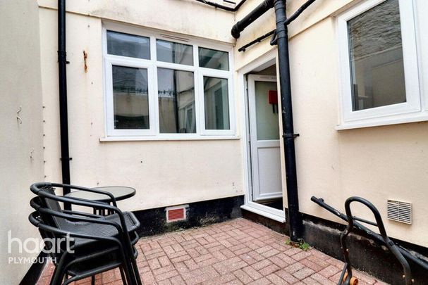 1 bedroom terraced house to rent - Photo 1