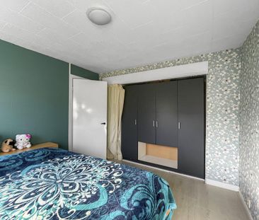 Te huur: Huis Hoge Larenseweg in Hilversum - Photo 5