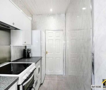 Royston Road, Glasgow, Lanarkshire, G21 - Photo 6