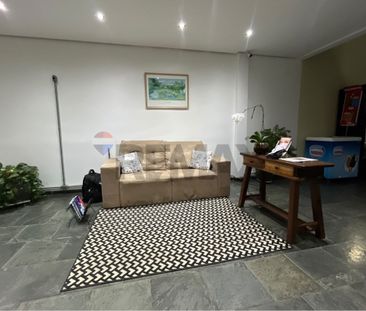 Apartamento para alugar na Freguesia do Ó com 2 dormitórios e vaga ... - Photo 1