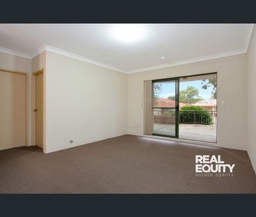 4/4 Ernest Avenue, Chipping Norton, NSW 2170 - Photo 1