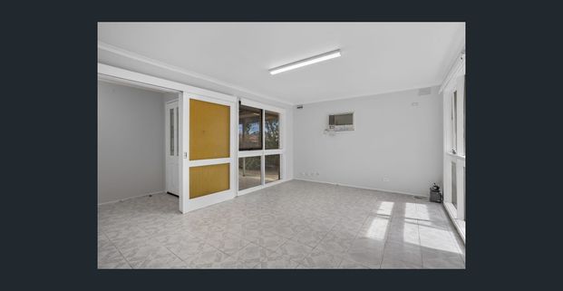 School Location! - Photo 1