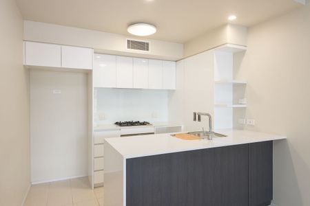 204/441 Hawthorne Rd, Bulimba QLD 4171 - Apartment For Rent | Domain - Photo 4