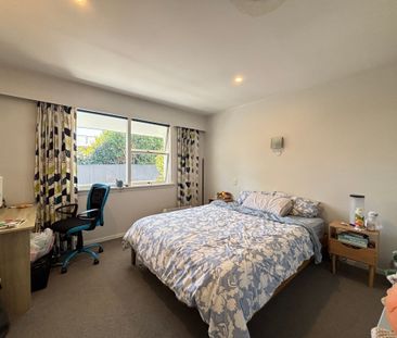 2/5 Ashfield Place, Ilam - Photo 3