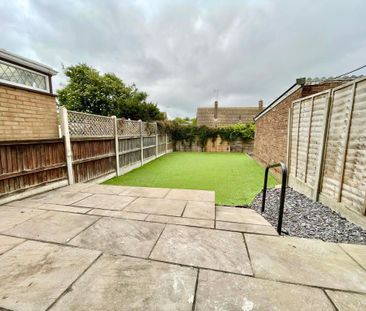 3 bedroom semi-detached house to rent - Photo 6