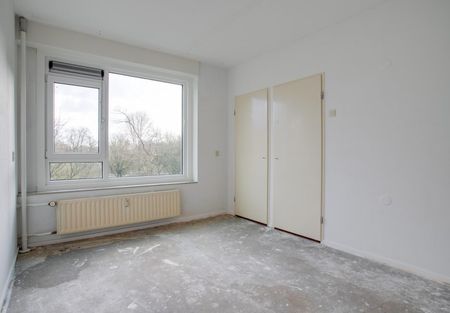 Staalmeesterslaan 390 - Foto 5