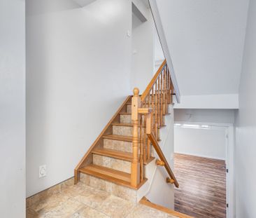 For Lease - 1321 Morley Boulevard, Mooneys Bay - Carleton Heights a... - Photo 3
