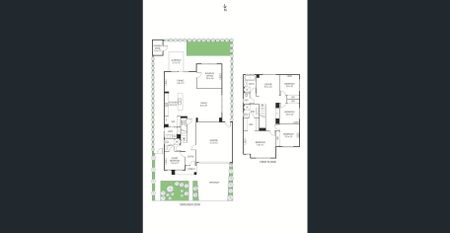 Where Space, Comfort and Contemporary Design Meet - Photo 3