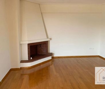 Διαμέρισμα για ενοικίαση Μακρόνησος (Κέα - Τζιά) - Φωτογραφία 1
