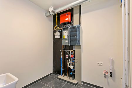 Huis te huur in Sterrebeek - Photo 5