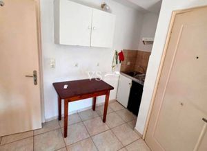 Studio/Γκαρσονιέρα για ενοικίαση - Πάτρα, - Φωτογραφία 4