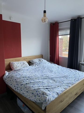 Posthuisstraat 16A - Foto 3