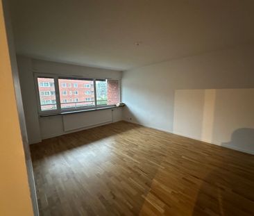 Rönnbergagatan. 29-2rok(lgh 1203) - Foto 2