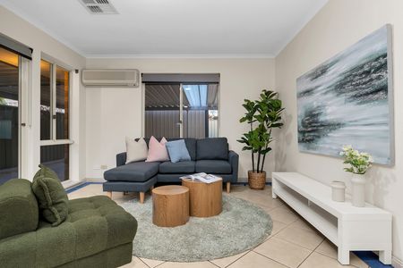 70 Bagster Road, Salisbury North SA 5108 - House For Rent | Domain - Photo 4