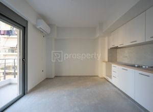 Διαμέρισμα για ενοικίαση - Πάτρα, - Φωτογραφία 3