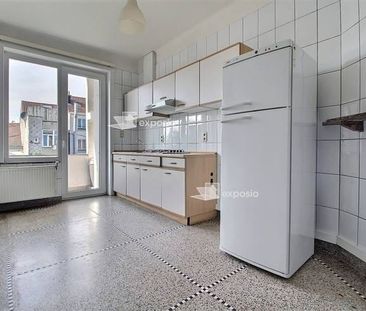 Appartement te huur - Photo 6