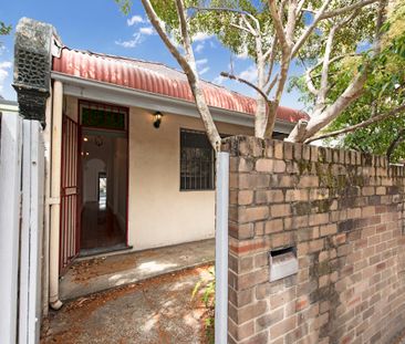 45 Railway Terrace, Lewisham NSW 2049 - House For Rent | Domain - Photo 4