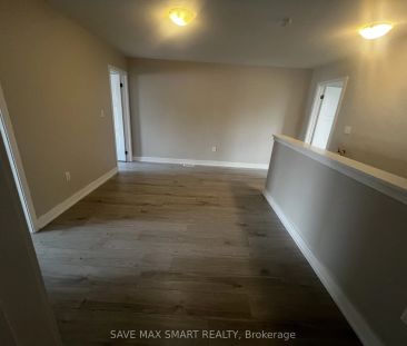 230 Prince William Way - Photo 3