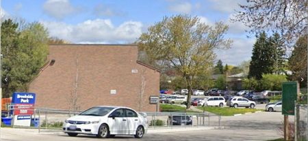 For Lease - 1200 Courtland Avenue Unit# 42, Kitchener, Ontario - Photo 3
