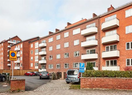 Norra Strandgatan 76 - Foto 2