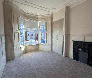 Guisborough Street, Sunderland, SR4 - Photo 2