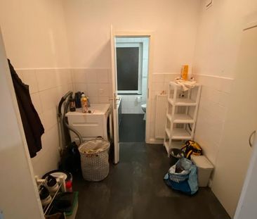 Nachmieter Gesucht - Photo 1