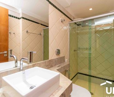 Apartamento, 83 m², 3 qts, 2 banh., 1 vagas, Setor Bela Vista - Foto 6