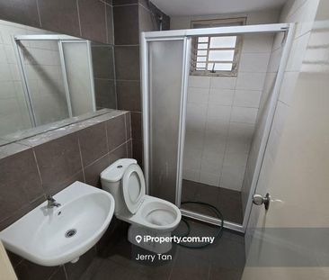 Midfields, Sungai Besi - Photo 4