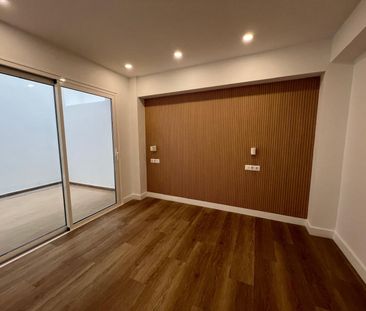 2 Bed Flat / Apartment to Rent - Photo 4