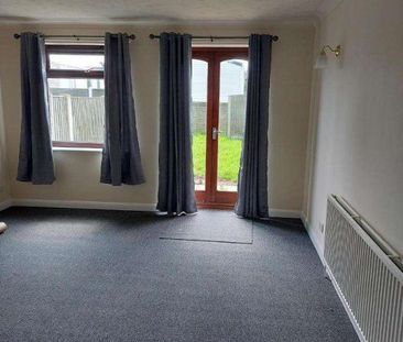 Webster Way, Caister On Sea, Norfolk, NR30 - Photo 2