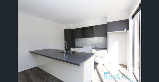 The Perfect Blend of Style, Space & Location! - Photo 1