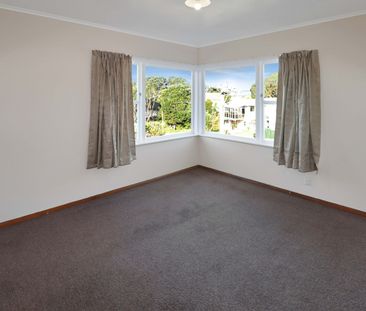 Johnsonville Living - Photo 3