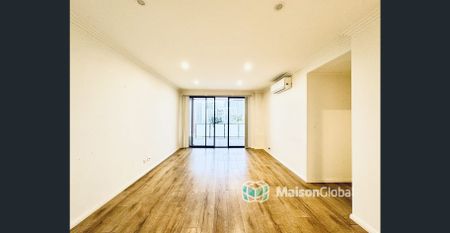 2 FULLY FURNISHED BEDROOMS APARTMENTS FOR RENT - Photo 2