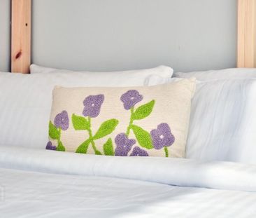 Princess Green (From Sept 2025), 23 Princess Street, Portrush, BT56... - Photo 6