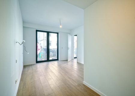 Appartement in Ukkel - Photo 5