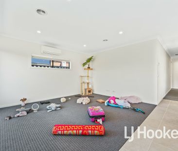 Quiet Location! 6 Month Lease Only - Photo 6