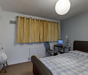 2 bedroom house to rent - Photo 4