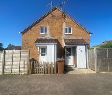 Montfitchet Walk, Stevenage - Photo 4