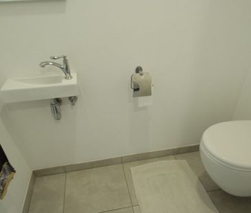 Appartement te huur in Beselare voor € 630 met 1 slaapkamer - Foto 4