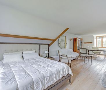 Maison • Villennes-sur-Seine - Photo 5