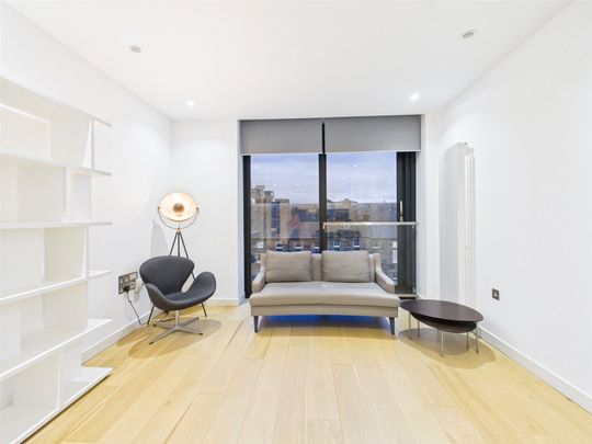 Simpson Loan - Photo 1