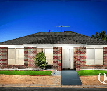 Ideal Location - Photo 6